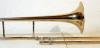 Bach Trombon 36, B322